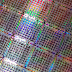 Tilera multicore Tile GX processor