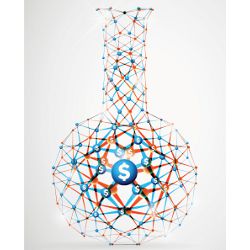 Funding Successful Research, illustration