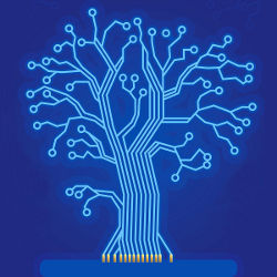 The Science in Computer Science, illustration