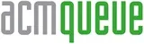 ACM Queue logo