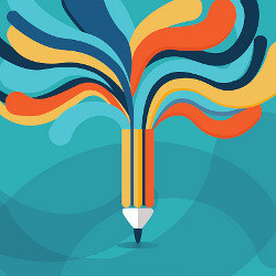 Letters to the Editor, illustration