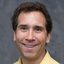 Professor Mark Guzdial