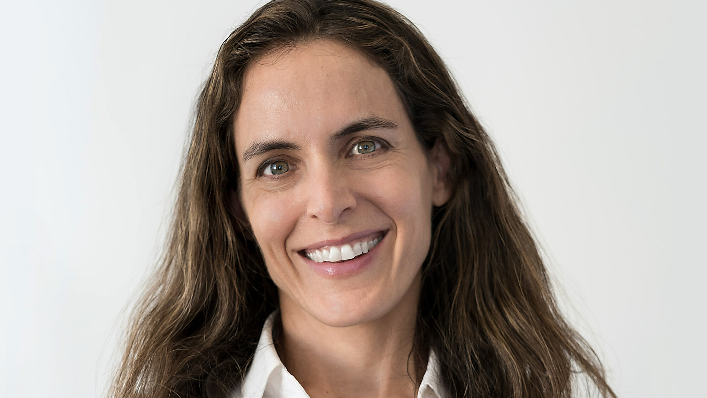2022 ACM Prize in Computing awardee Yael Tauman Kalai