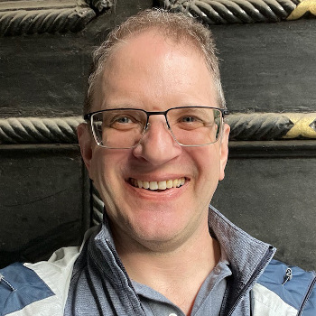 Doug Meil